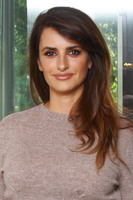 Penelope Cruz mug #G692936