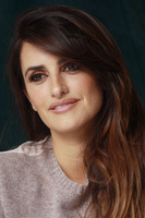 Penelope Cruz mug #G692940