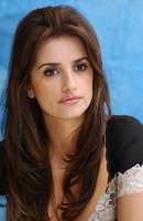 Penelope Cruz mug #G710932