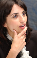 Penelope Cruz Tank Top #2396954
