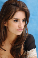 Penelope Cruz mug #G710941