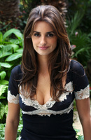 Penelope Cruz mug #G710948