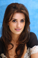 Penelope Cruz mug #G710949