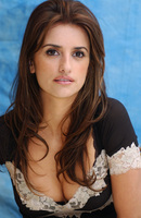 Penelope Cruz mug #G710952