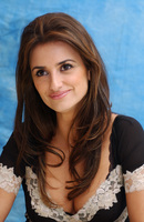 Penelope Cruz tote bag #G710956