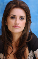 Penelope Cruz mug #G710957