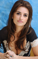 Penelope Cruz mug #G710960