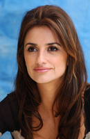 Penelope Cruz Sweatshirt #2396976