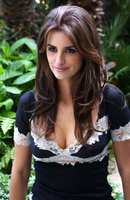 Penelope Cruz mug #G710963