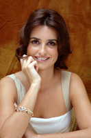 Penelope Cruz mug #G717205