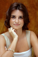Penelope Cruz mug #G717214