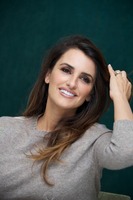 Penelope Cruz Tank Top #2432743