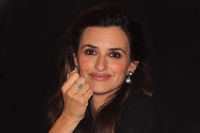 Penelope Cruz mug #G749468