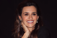 Penelope Cruz tote bag #G749473