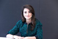 Penelope Cruz mug #G859164