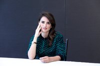 Penelope Cruz mug #G859166