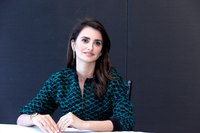 Penelope Cruz mug #G859168