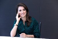 Penelope Cruz mug #G859169