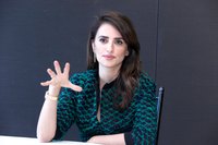 Penelope Cruz mug #G859171