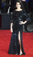 Penelope Cruz Sweatshirt #2874124
