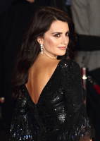 Penelope Cruz mug #G1116223