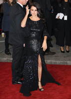 Penelope Cruz Longsleeve T-shirt #2874126