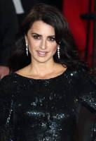 Penelope Cruz mug #G1116230