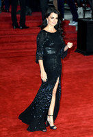 Penelope Cruz Sweatshirt #2874134