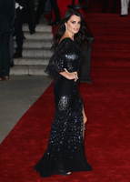 Penelope Cruz tote bag #G1116236