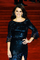 Penelope Cruz tote bag #G1116246