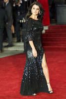Penelope Cruz Sweatshirt #2874151