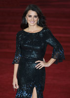 Penelope Cruz mug #G1116251
