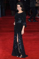 Penelope Cruz Longsleeve T-shirt #2874161