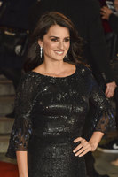 Penelope Cruz mug #G1116260