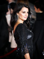 Penelope Cruz mug #G1116262