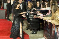 Penelope Cruz Sweatshirt #2874165