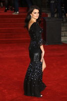Penelope Cruz tote bag #G1116266