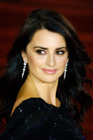 Penelope Cruz tote bag #G1116268