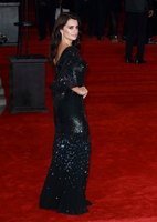 Penelope Cruz Sweatshirt #2874173