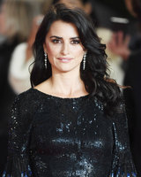 Penelope Cruz mug #G1116274