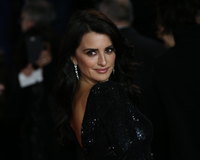 Penelope Cruz Sweatshirt #2874178