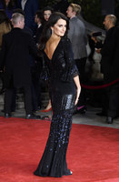 Penelope Cruz mug #G1116281