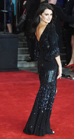 Penelope Cruz Longsleeve T-shirt #2874185