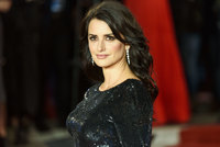 Penelope Cruz mug #G1116284