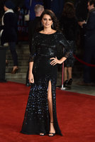 Penelope Cruz mug #G1116286