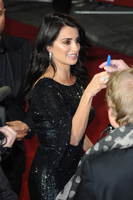 Penelope Cruz mug #G1116289
