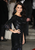 Penelope Cruz mug #G1116294