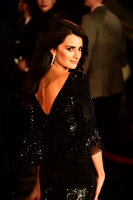 Penelope Cruz tote bag #G1116298