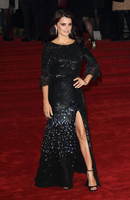 Penelope Cruz Sweatshirt #2874202