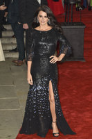 Penelope Cruz t-shirt #2874204